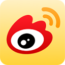星空·全站体育APP