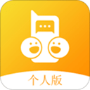 365体育官网入口